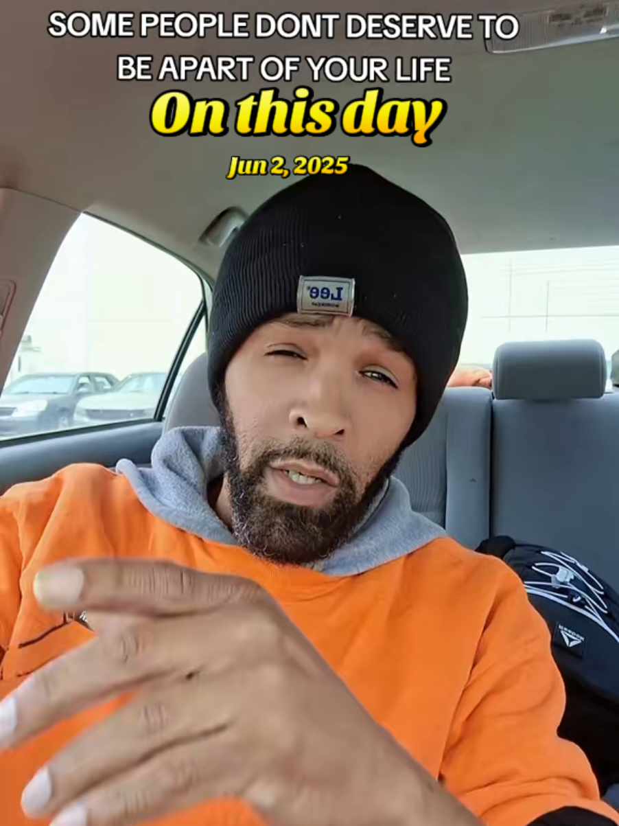 @iNNer_TRuth