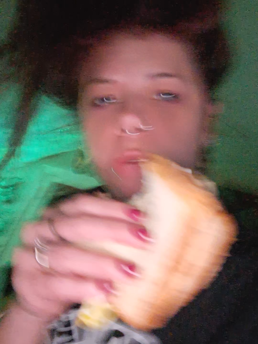 @Britt_the_Human