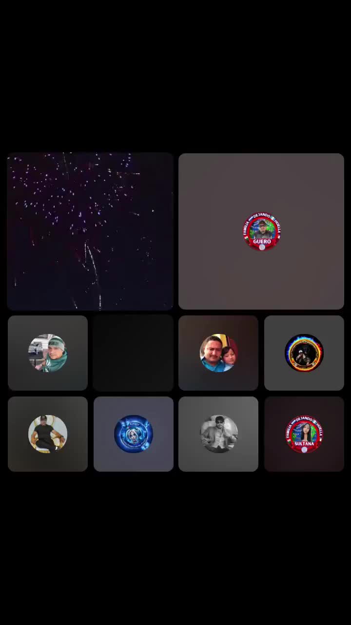 @Idalia🦖7️⃣😶🦍🦋🦗✨🦎🦌🏹