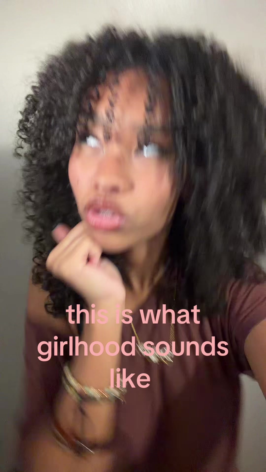 @desi