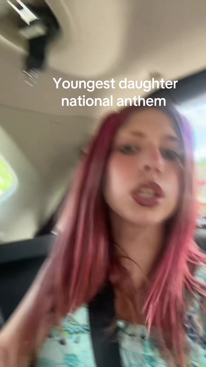 @Kayleigh
