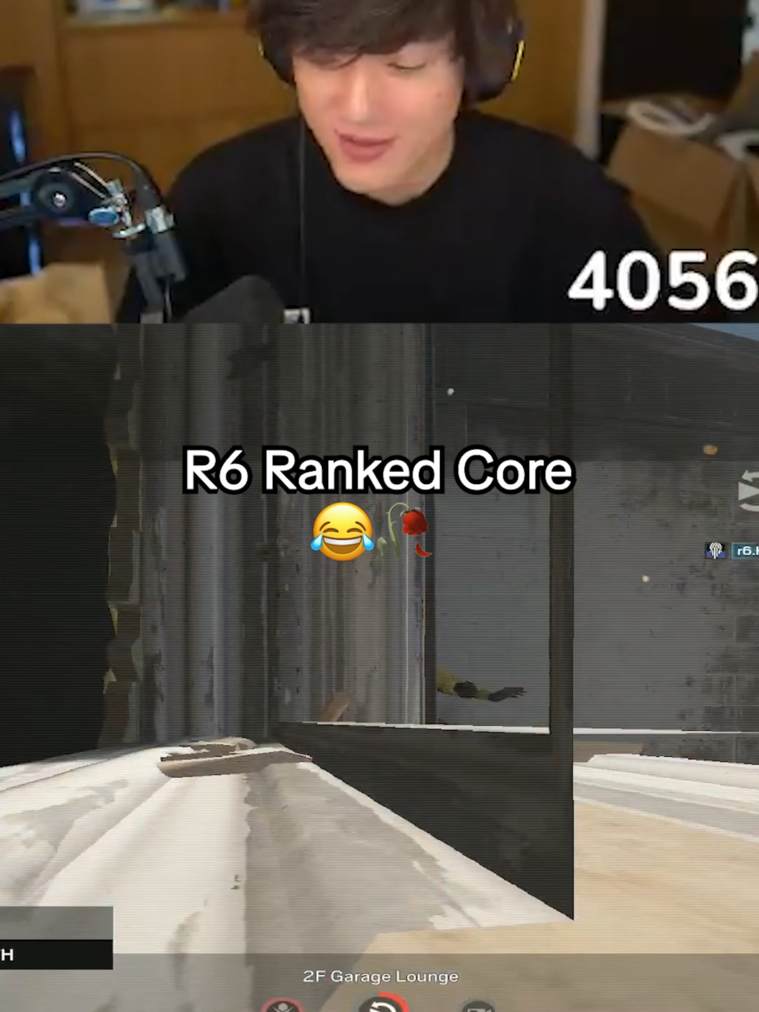 @iiTzTimmy
