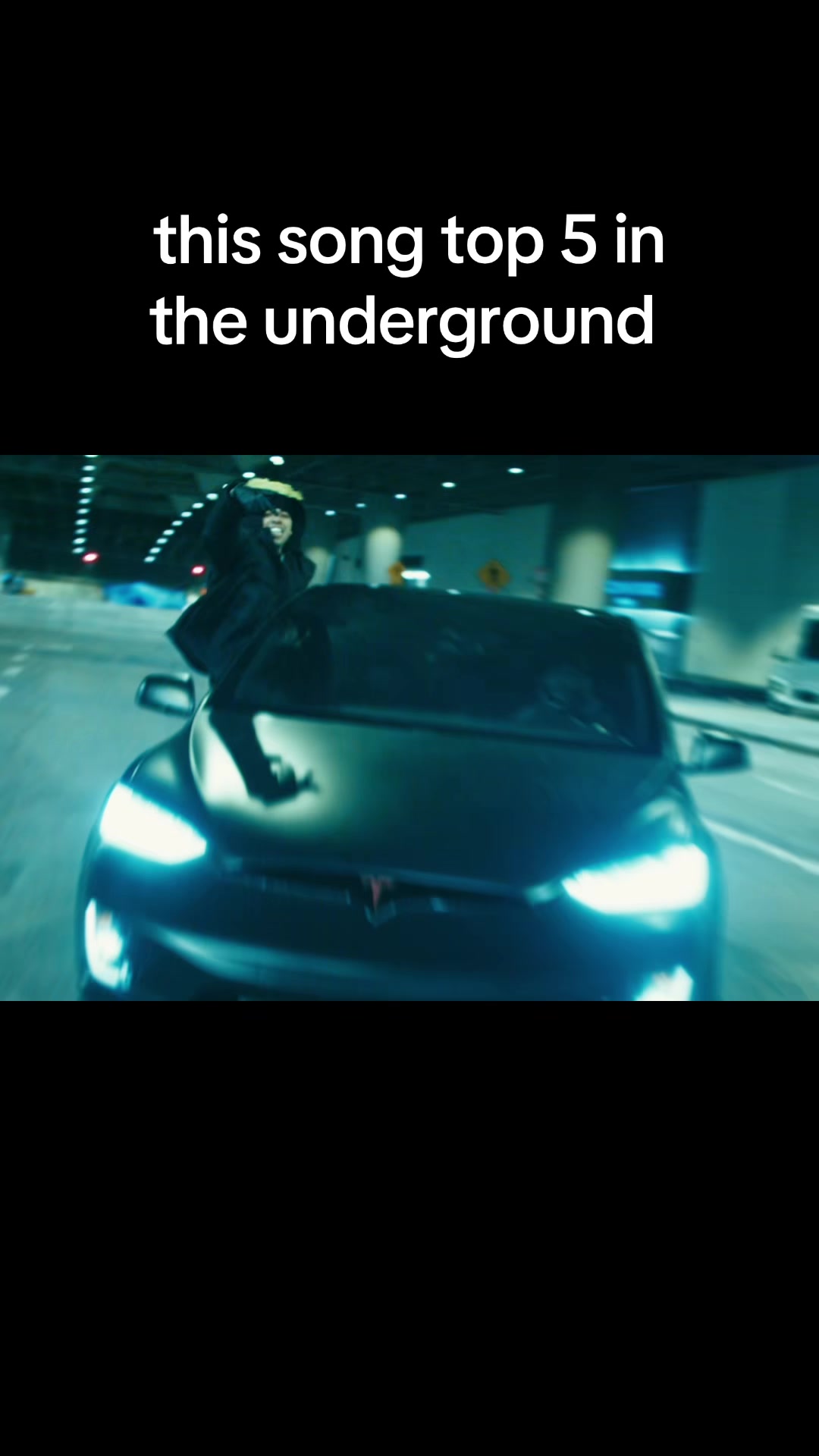 @5