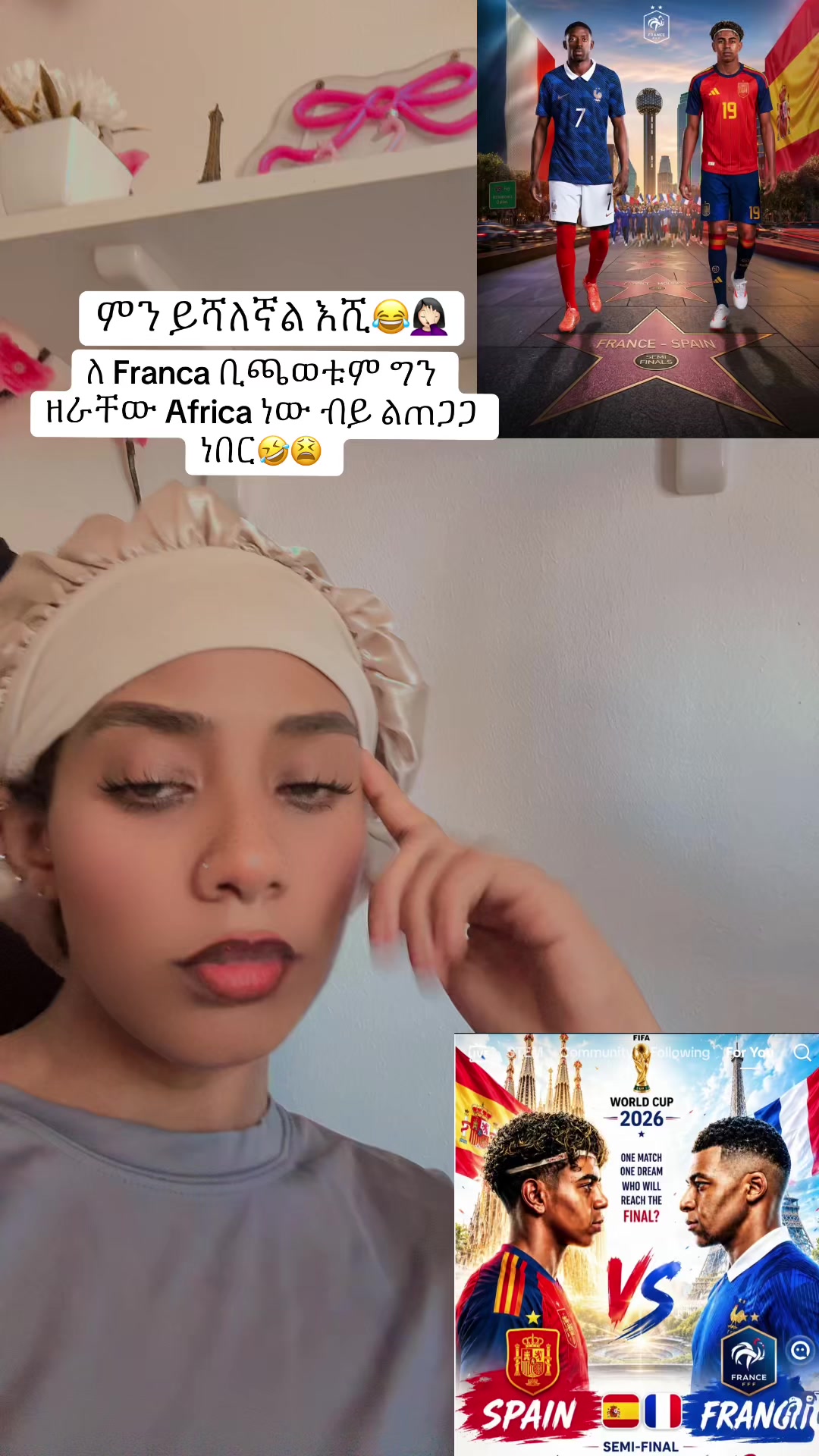 @🐝Hali_bee🐝🤱