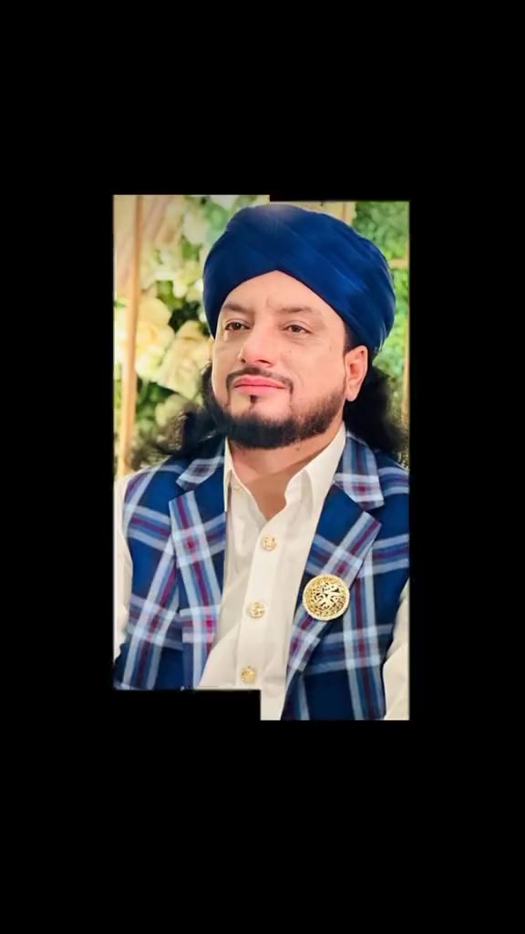 @❤️ Abdullah نزیر🕊️
