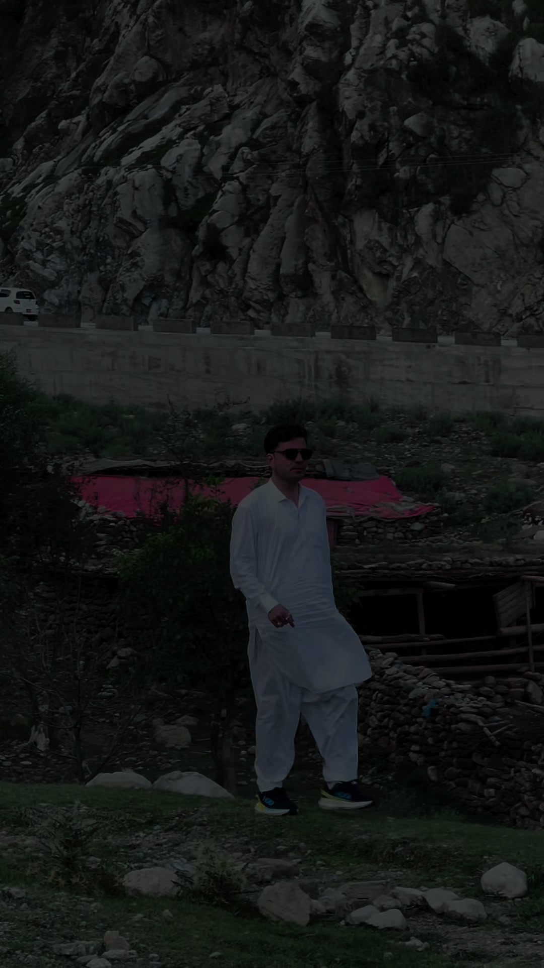 @Malik Fåÿÿåz Hãîdêr Jãñï