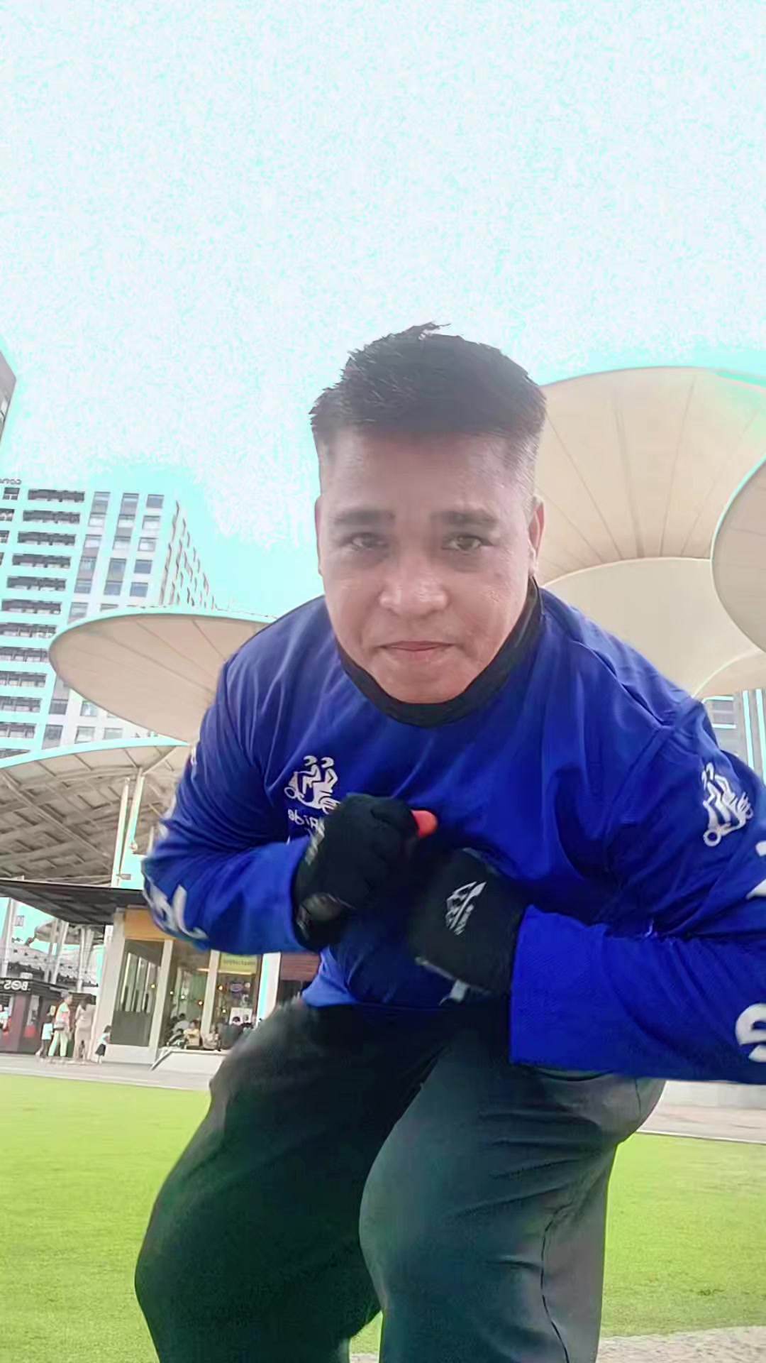 @Jerome Garciano Polancos