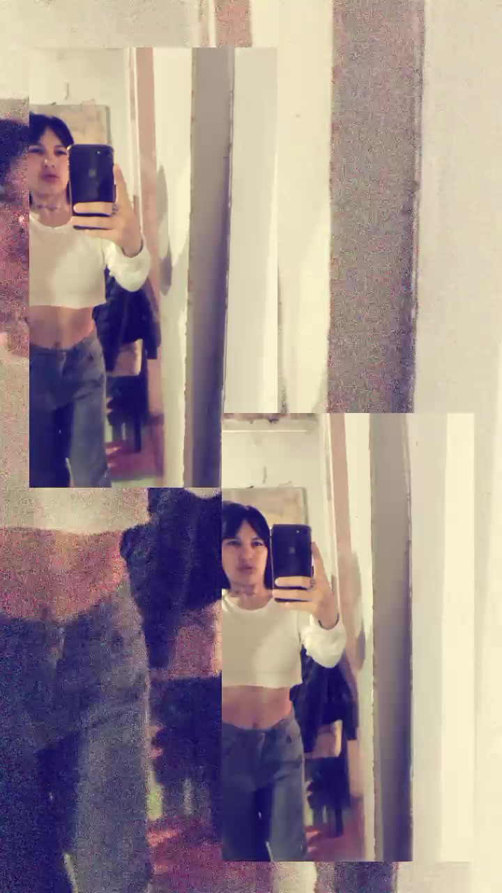 @Rosanita.❤️🩹