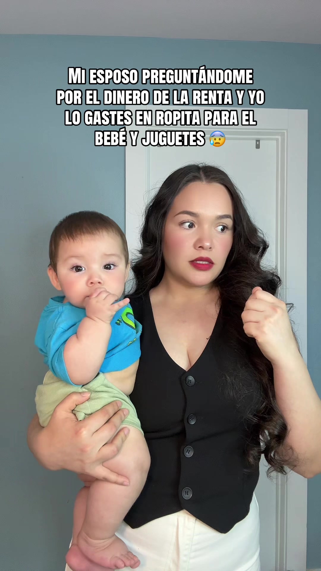 @Dayana Garcia