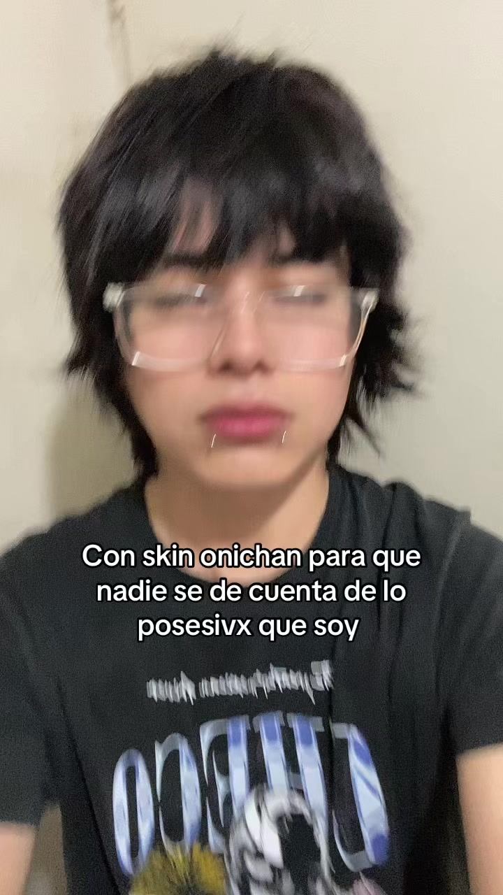 @Maxsim 💀