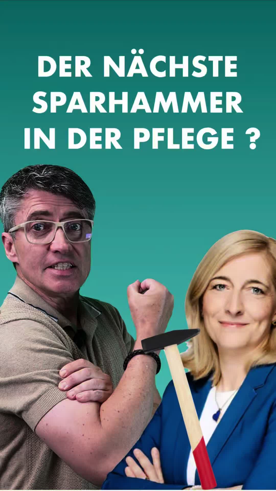 @Der grüne Kanal