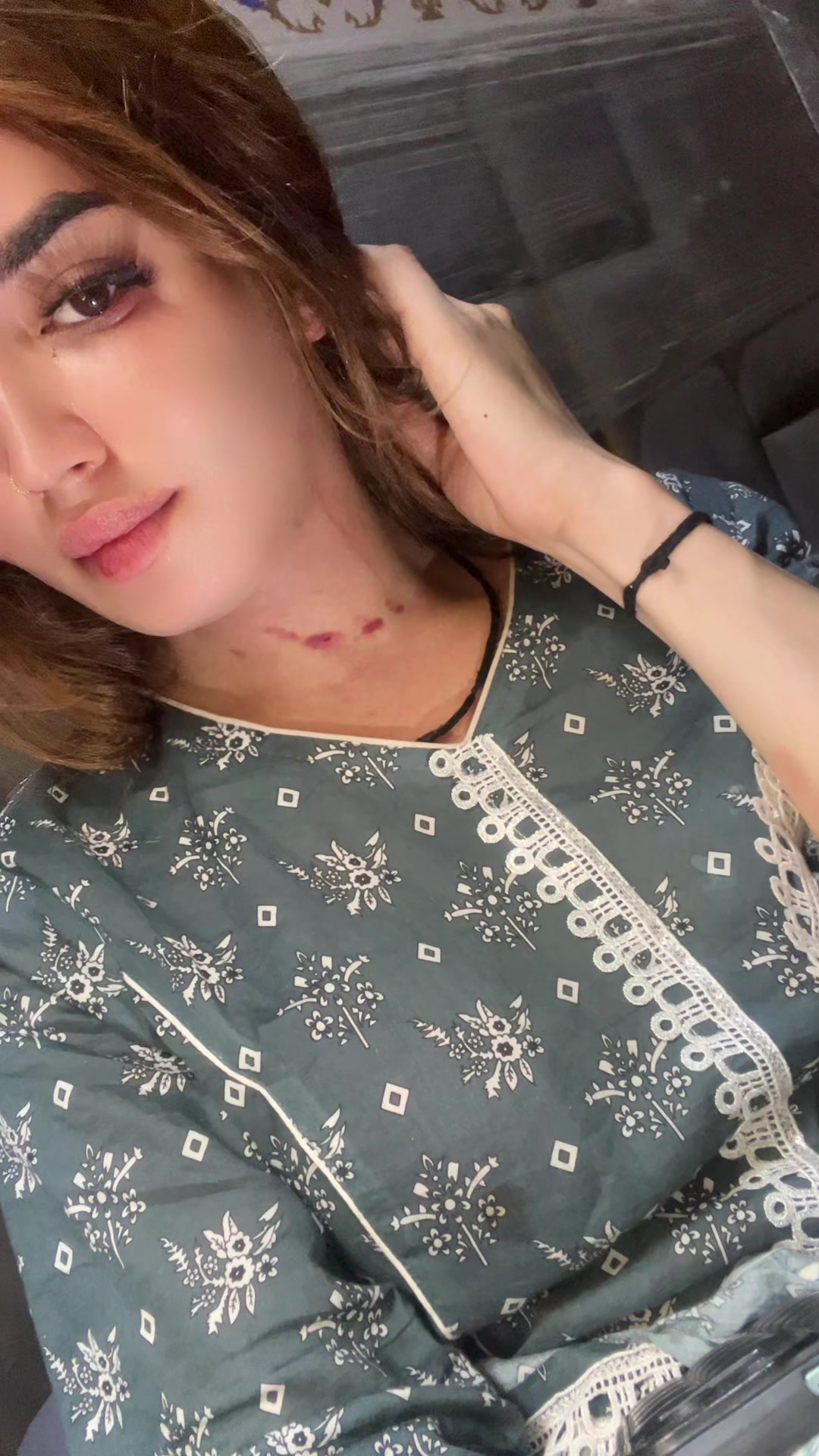 @Queen110👑