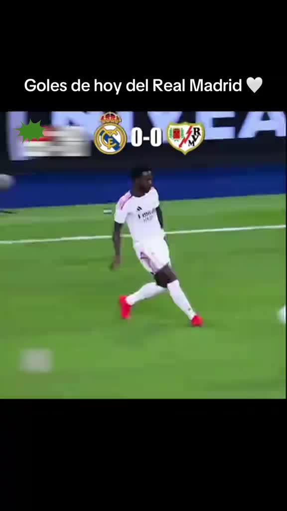 @Melodía Gamez