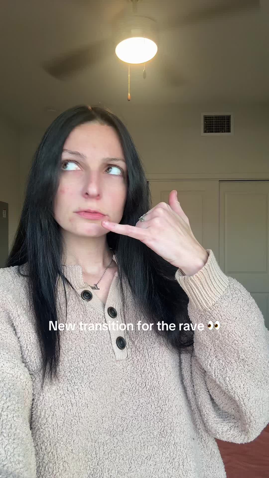 @Lexi