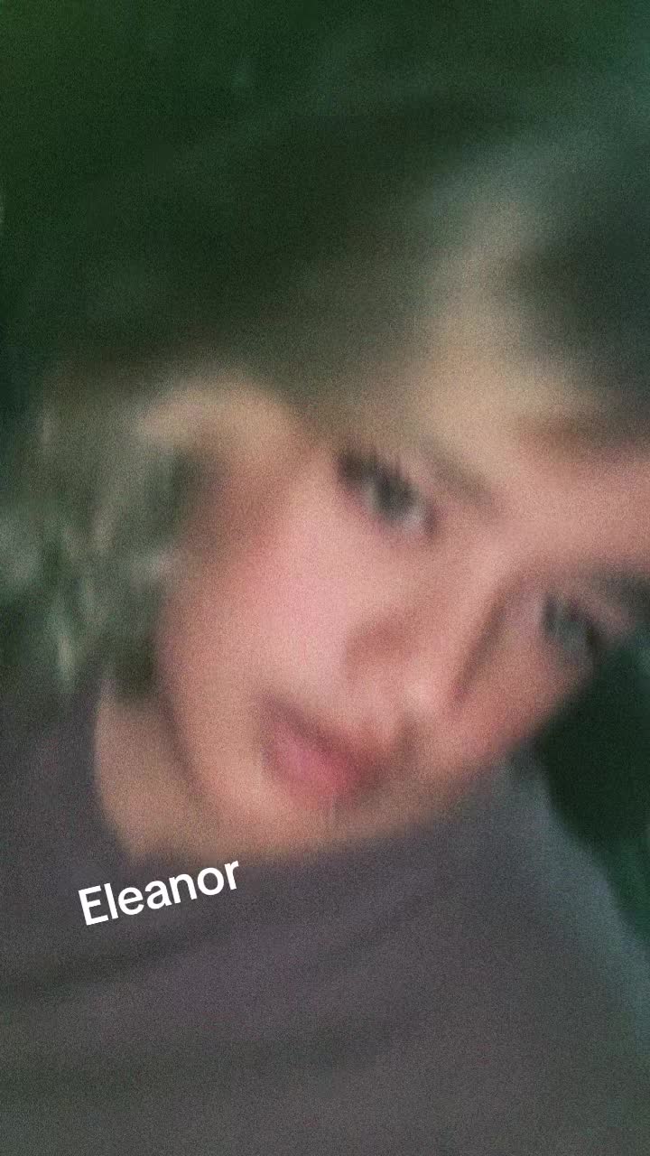 @Freaksystem