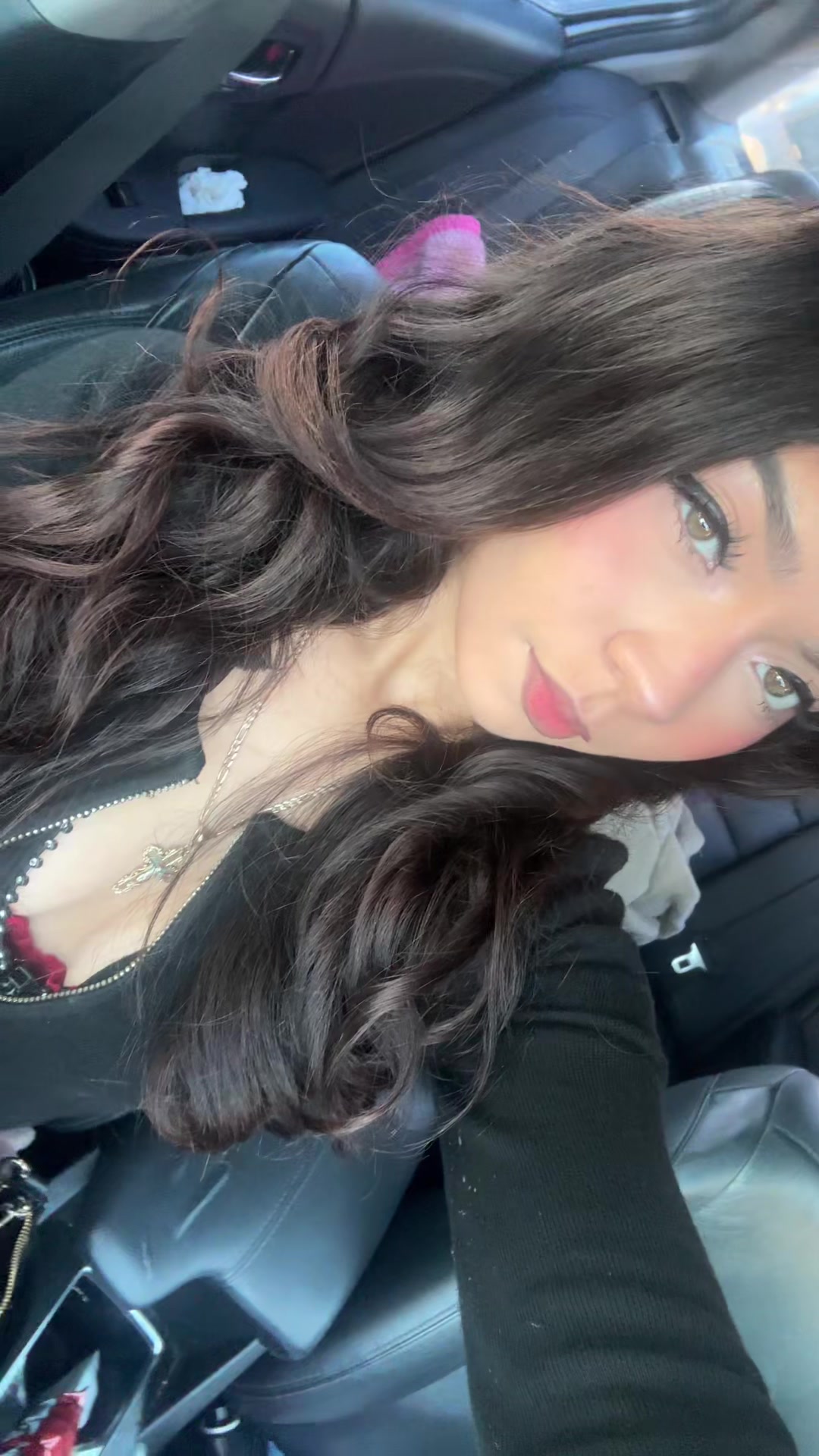 @ihearttme209