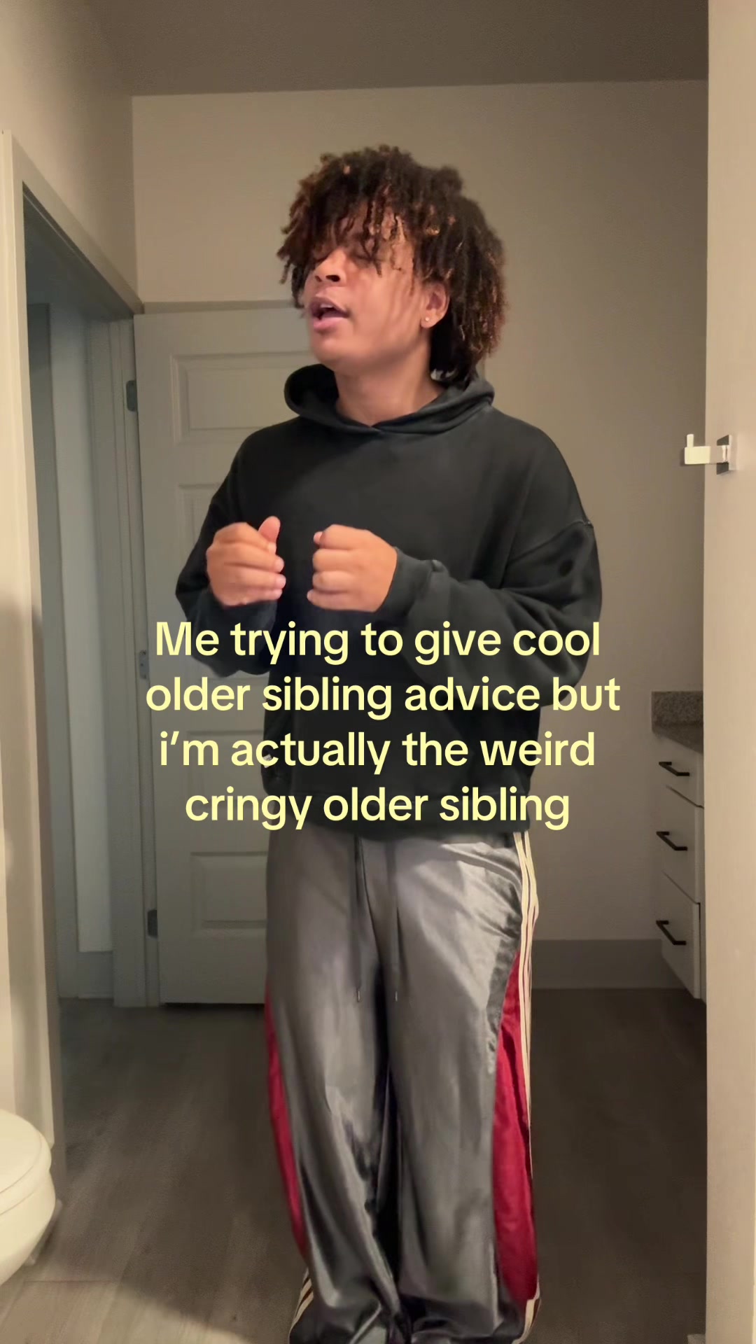 @cam 🦸🏼