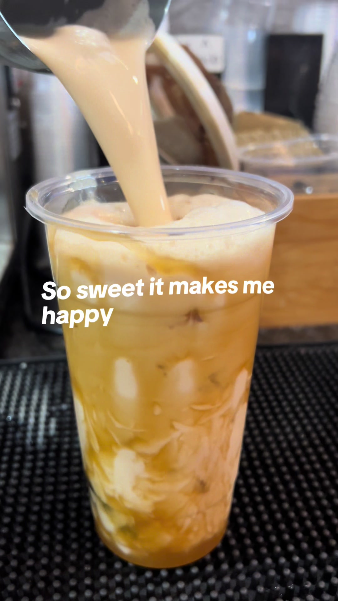 @Smiley Cup
