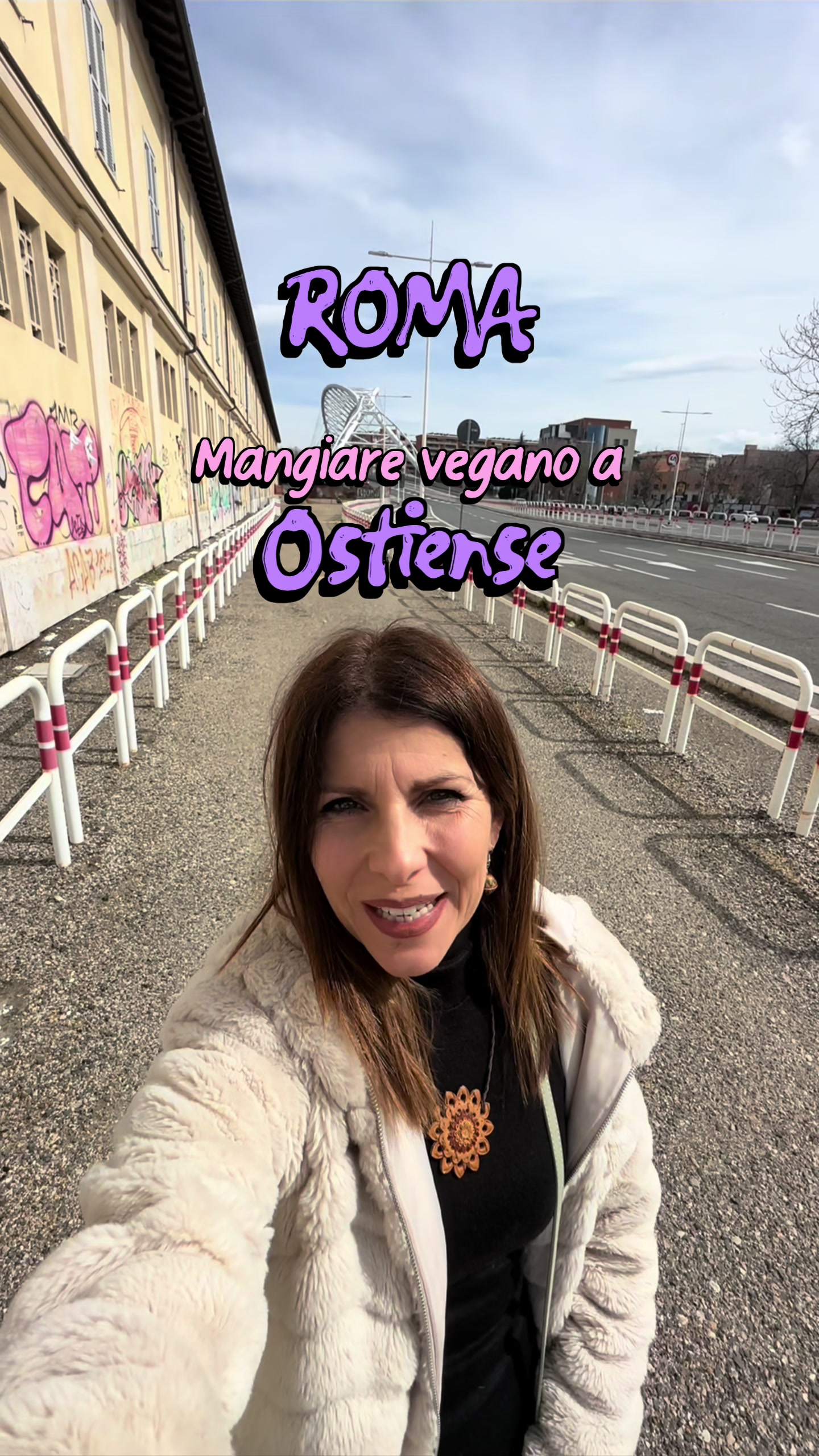 @Viaggiare Vegan