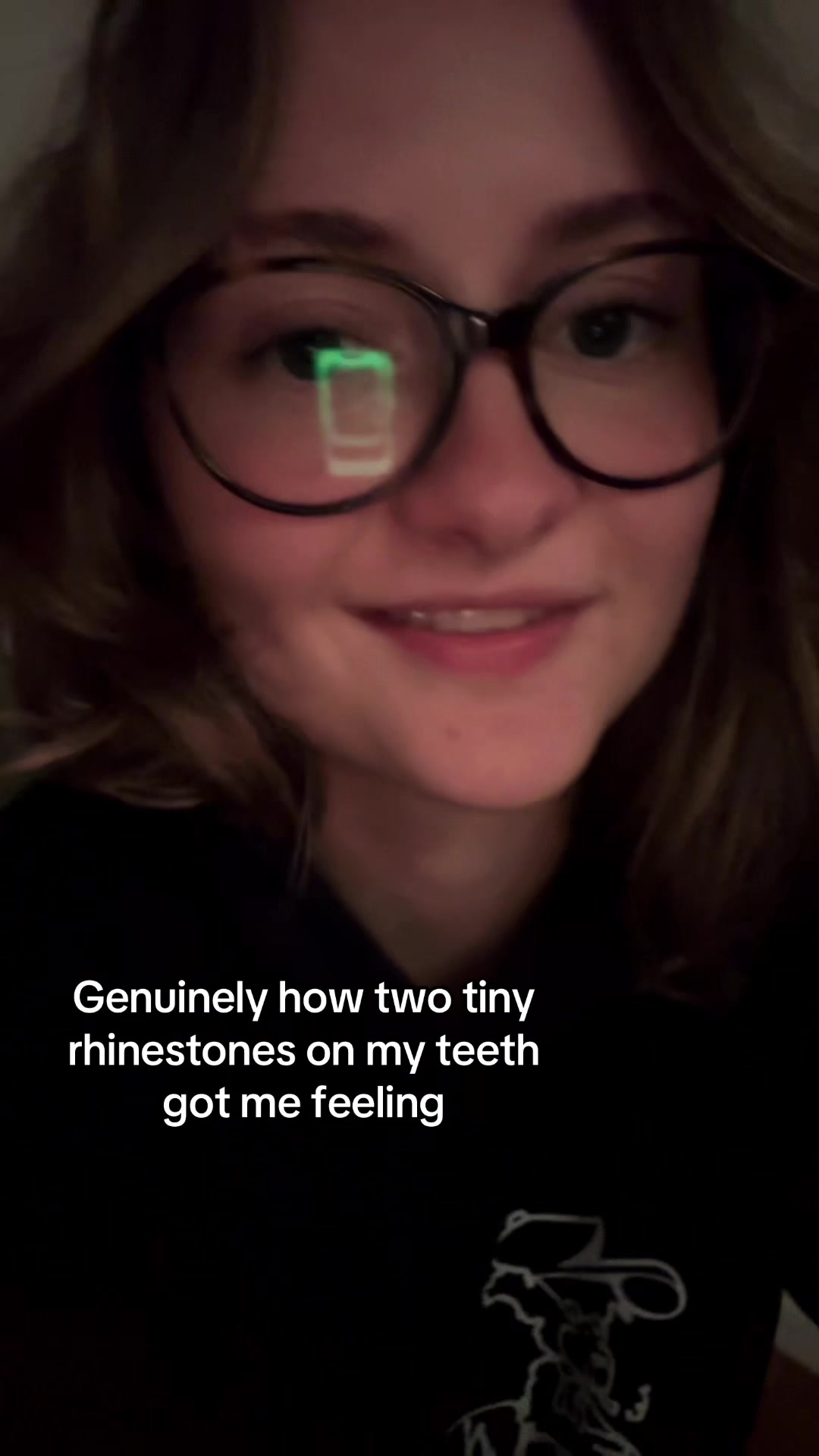 @Laura