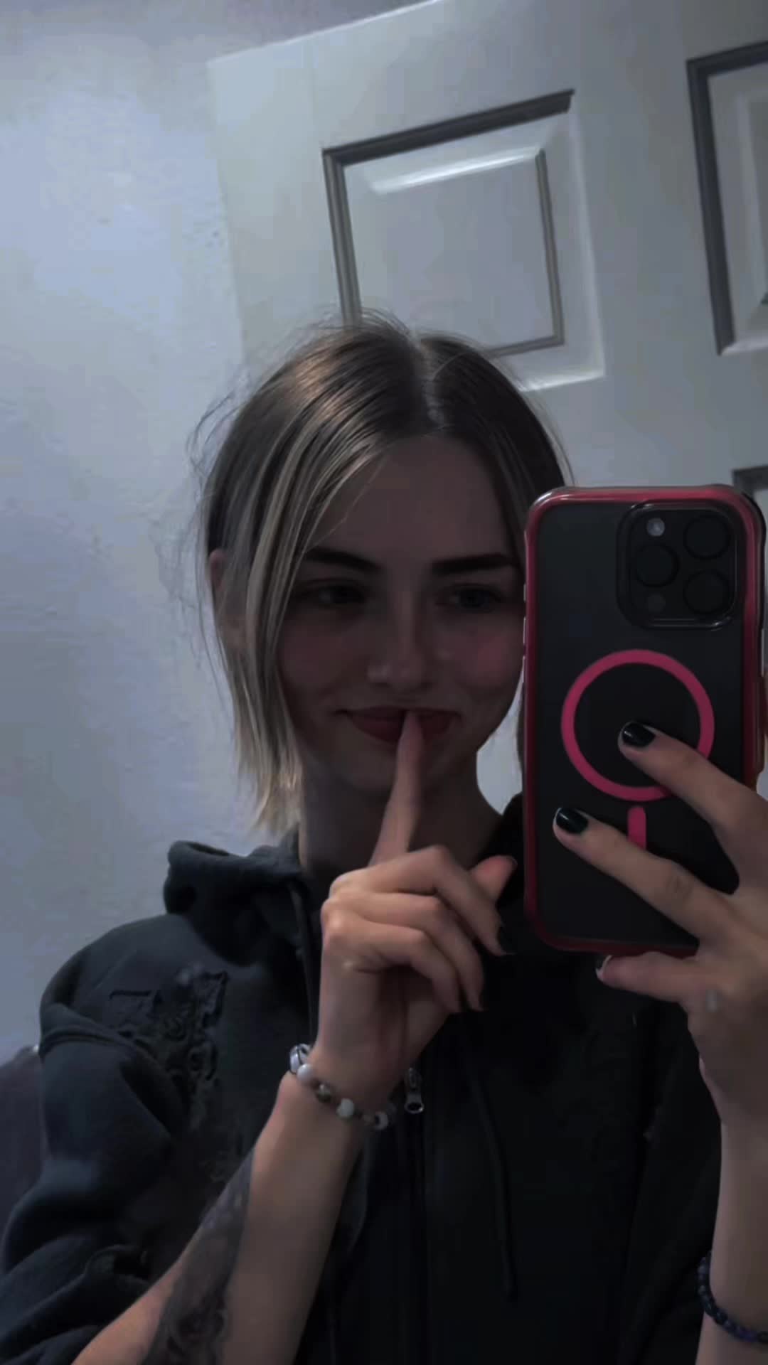 @kiera✨