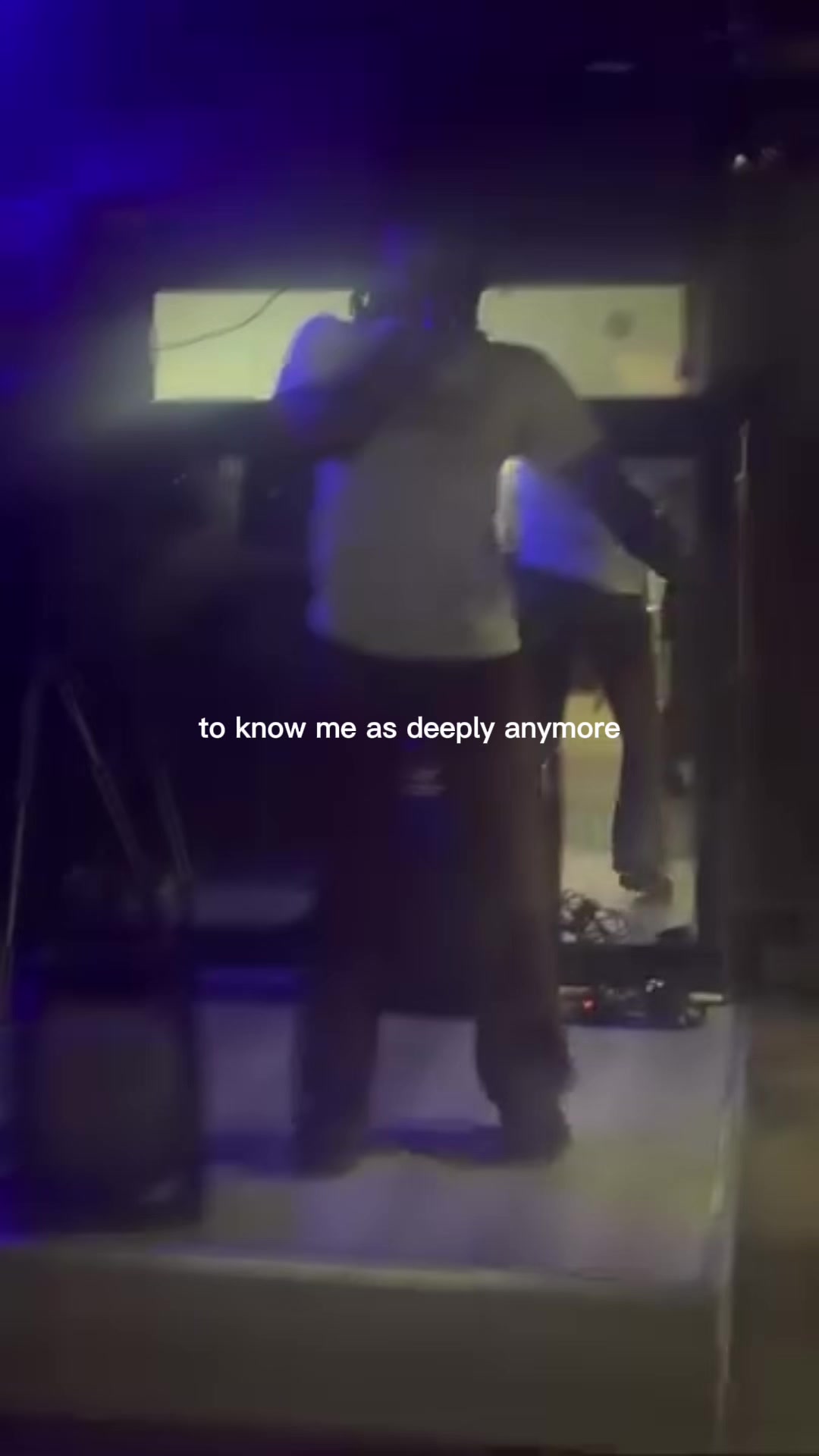 @TooTuffK