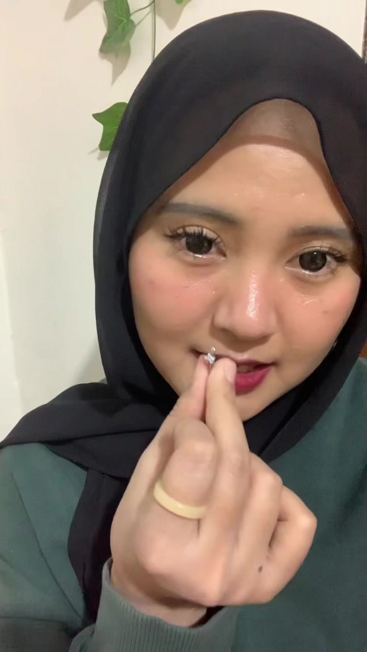 @_simumun_