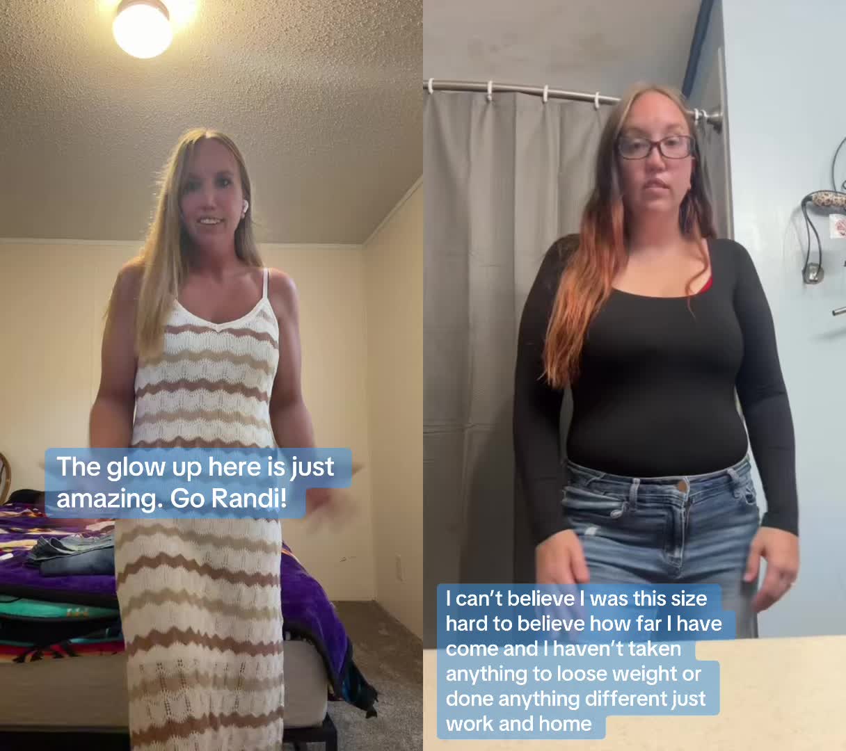 @Randi Bowman