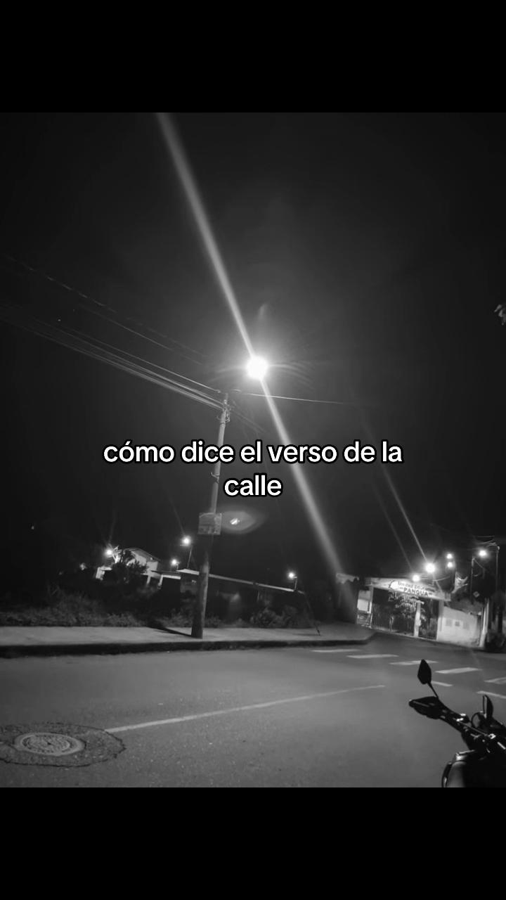 @🪫SUFRIDO🚶🏻♂️