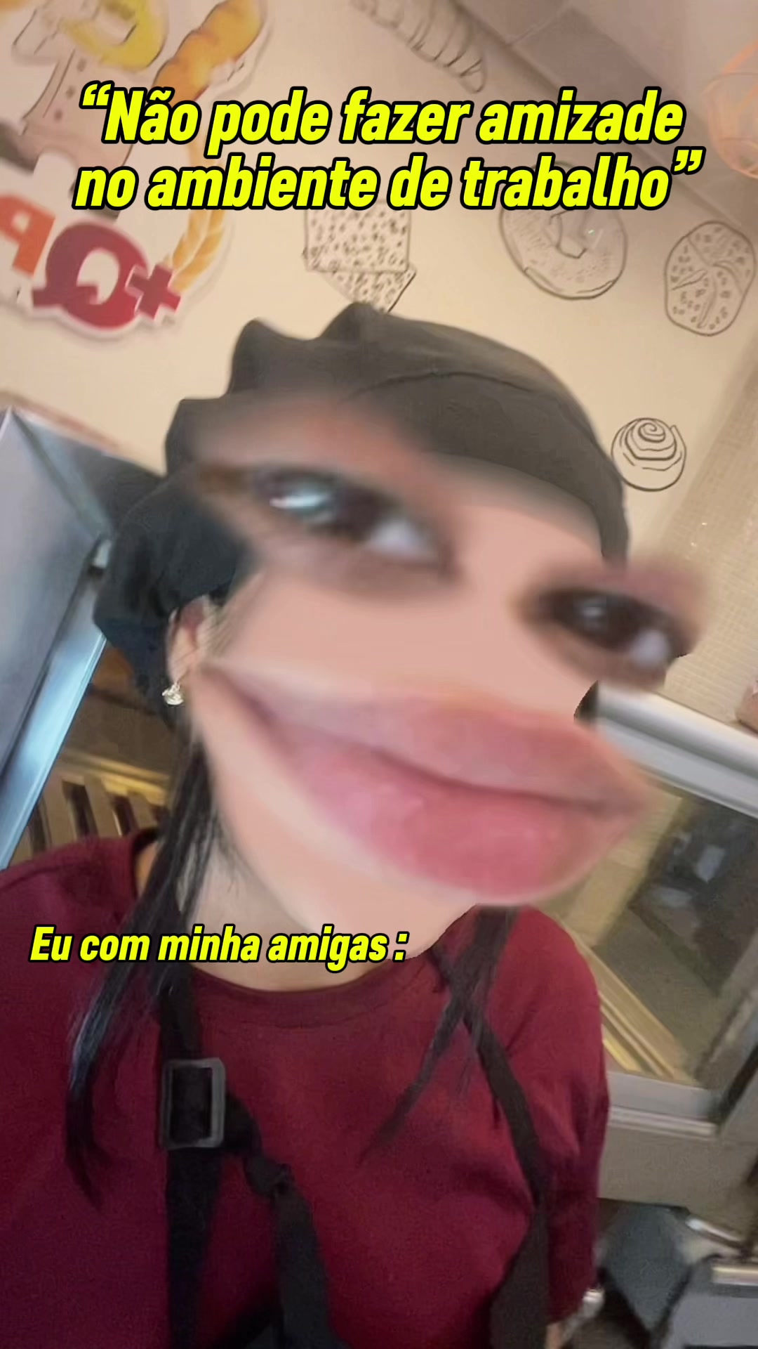 @Milli Märthïïns