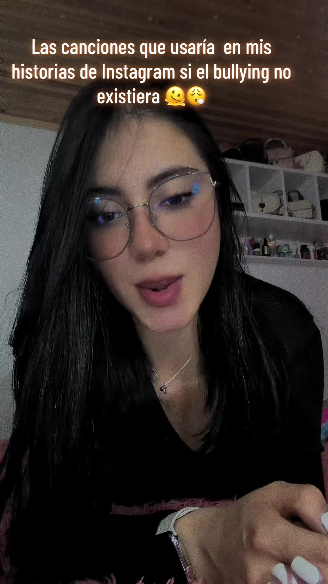 @Tatiis🌻🫧🍄