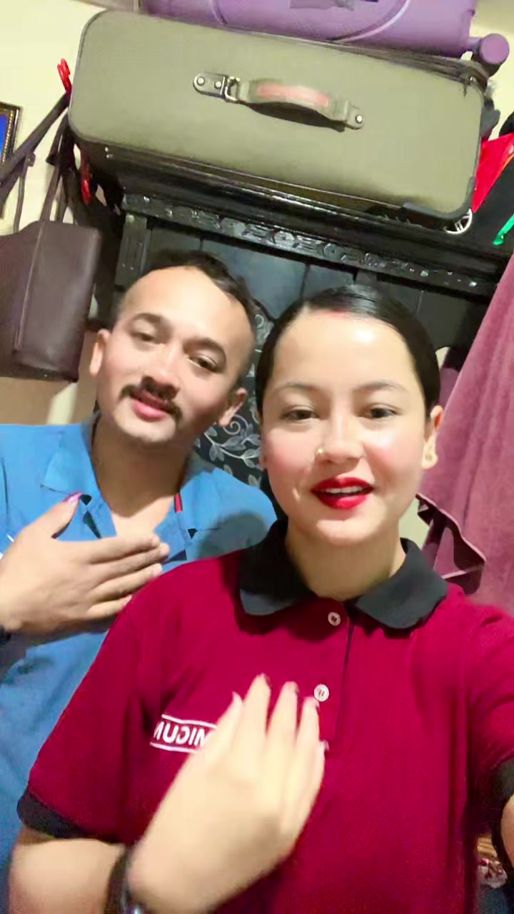 @Radhika🌸🌸