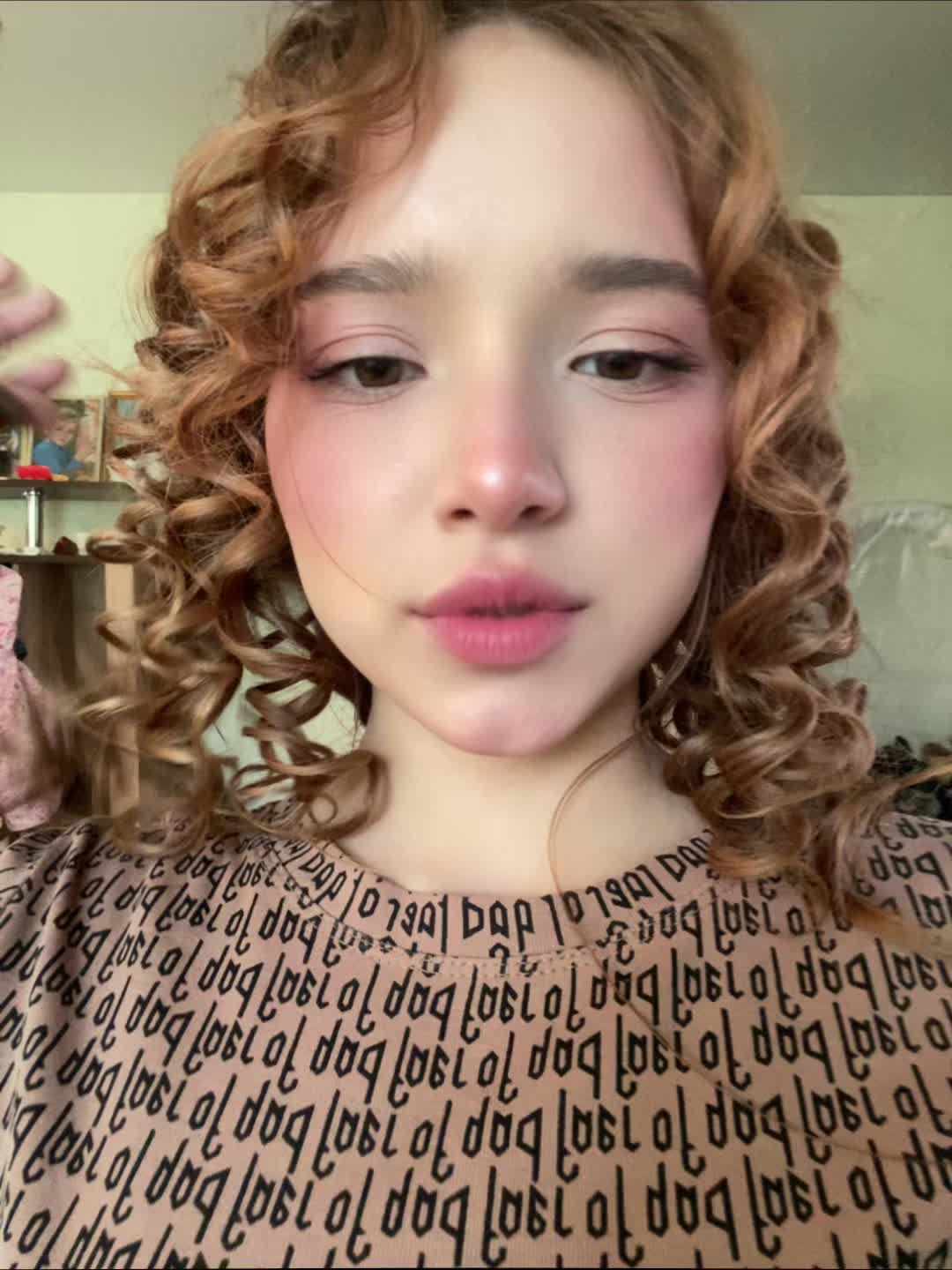 @Эвелина Иванникова