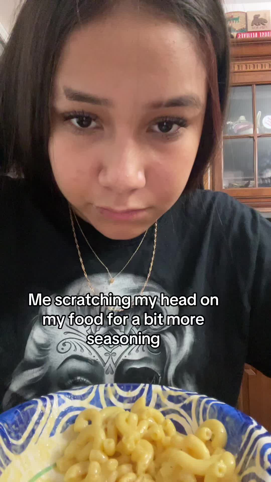 @andreaboi