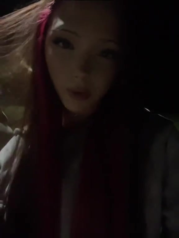 @kqqewa_solld