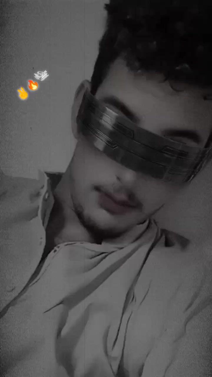 @💫ᗩᖴᒪᗩTOOᑎ💫
