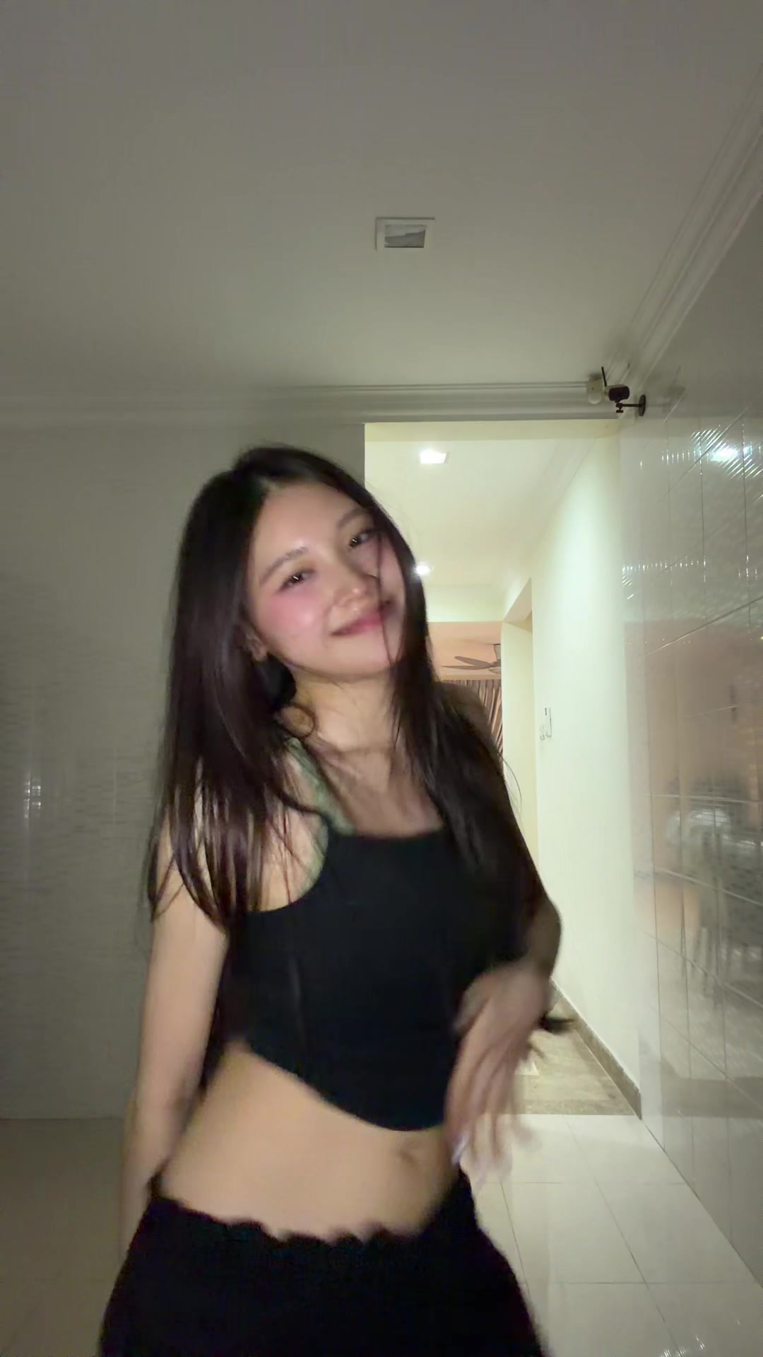 @breena ๐๐หโ