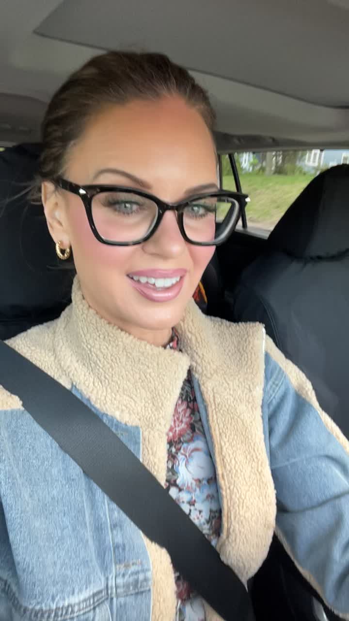 @Kristina