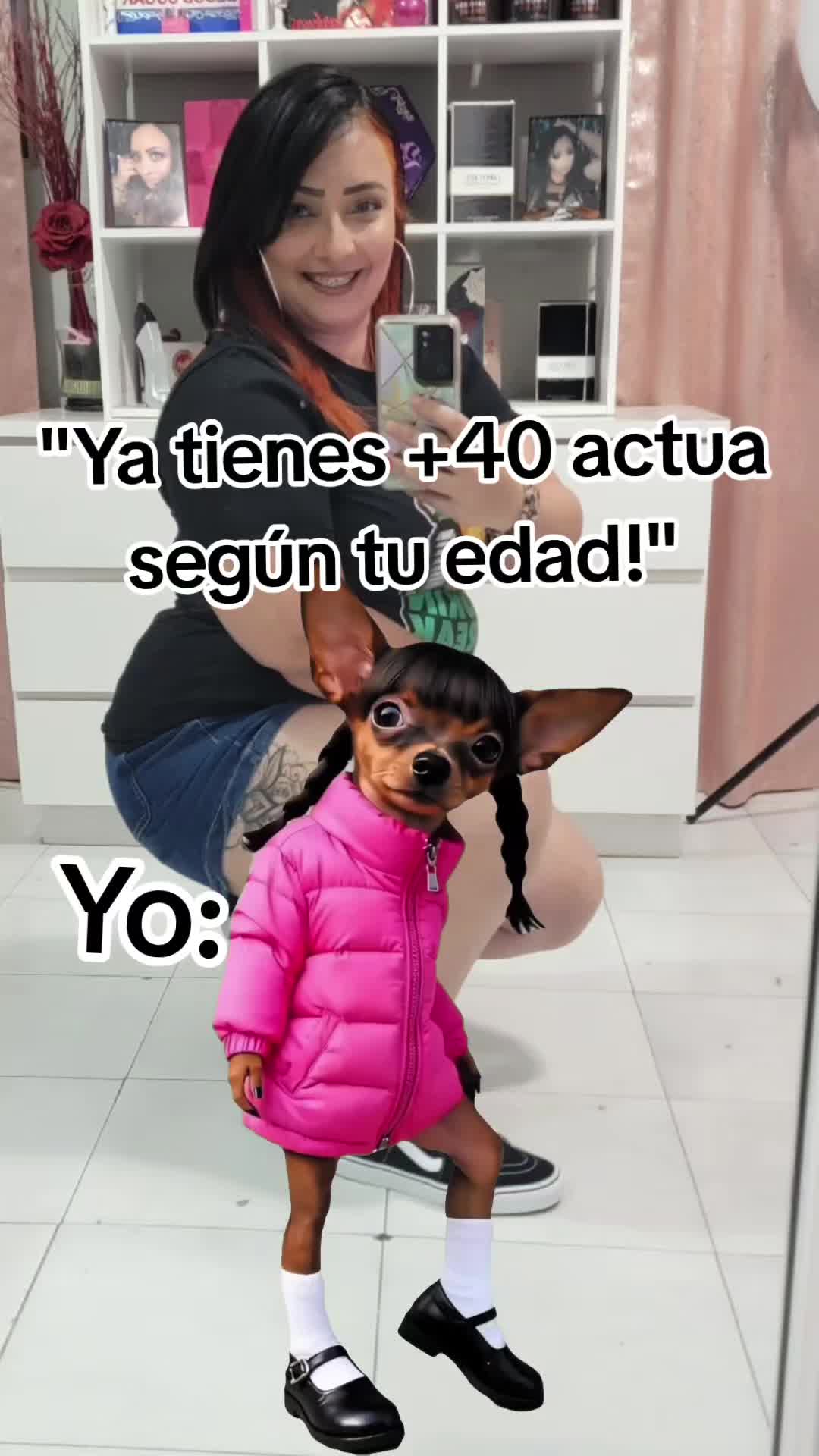 @Yos💋