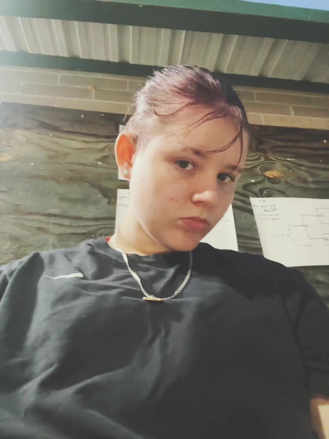 @ryleenxtdoorr.