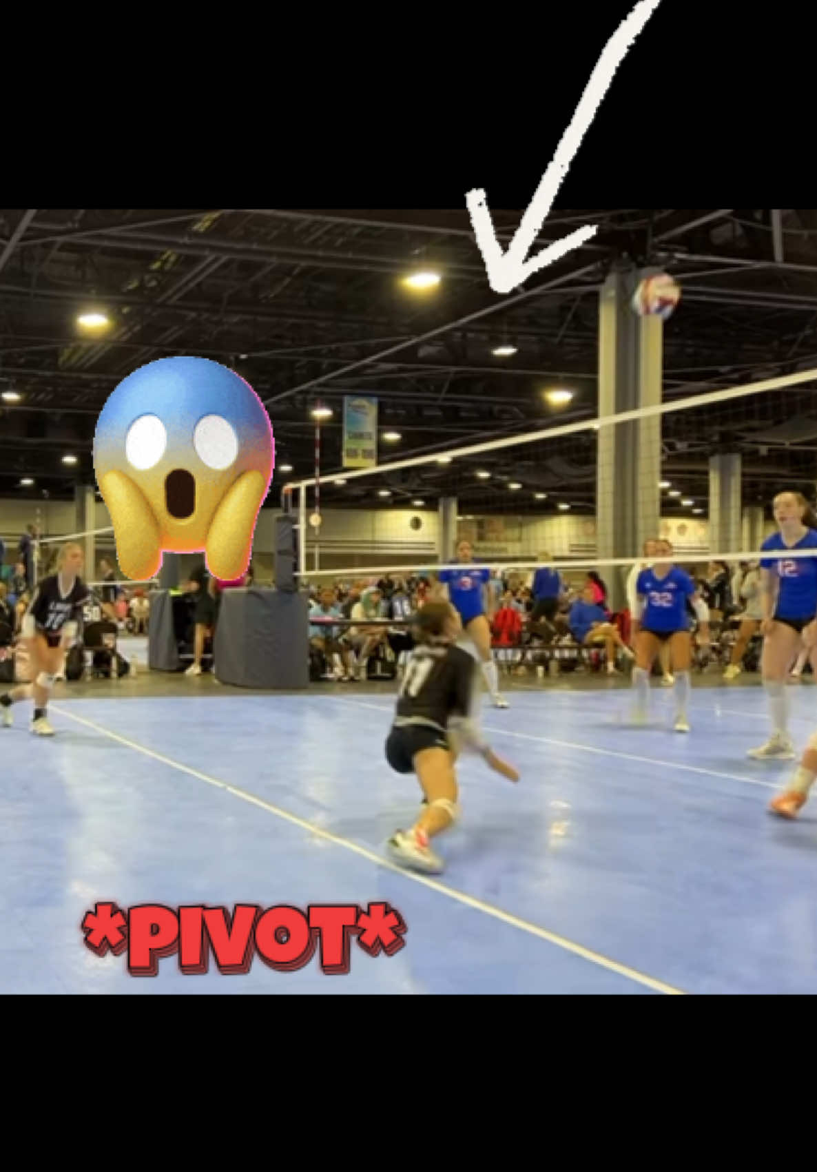 @VolleyRichter
