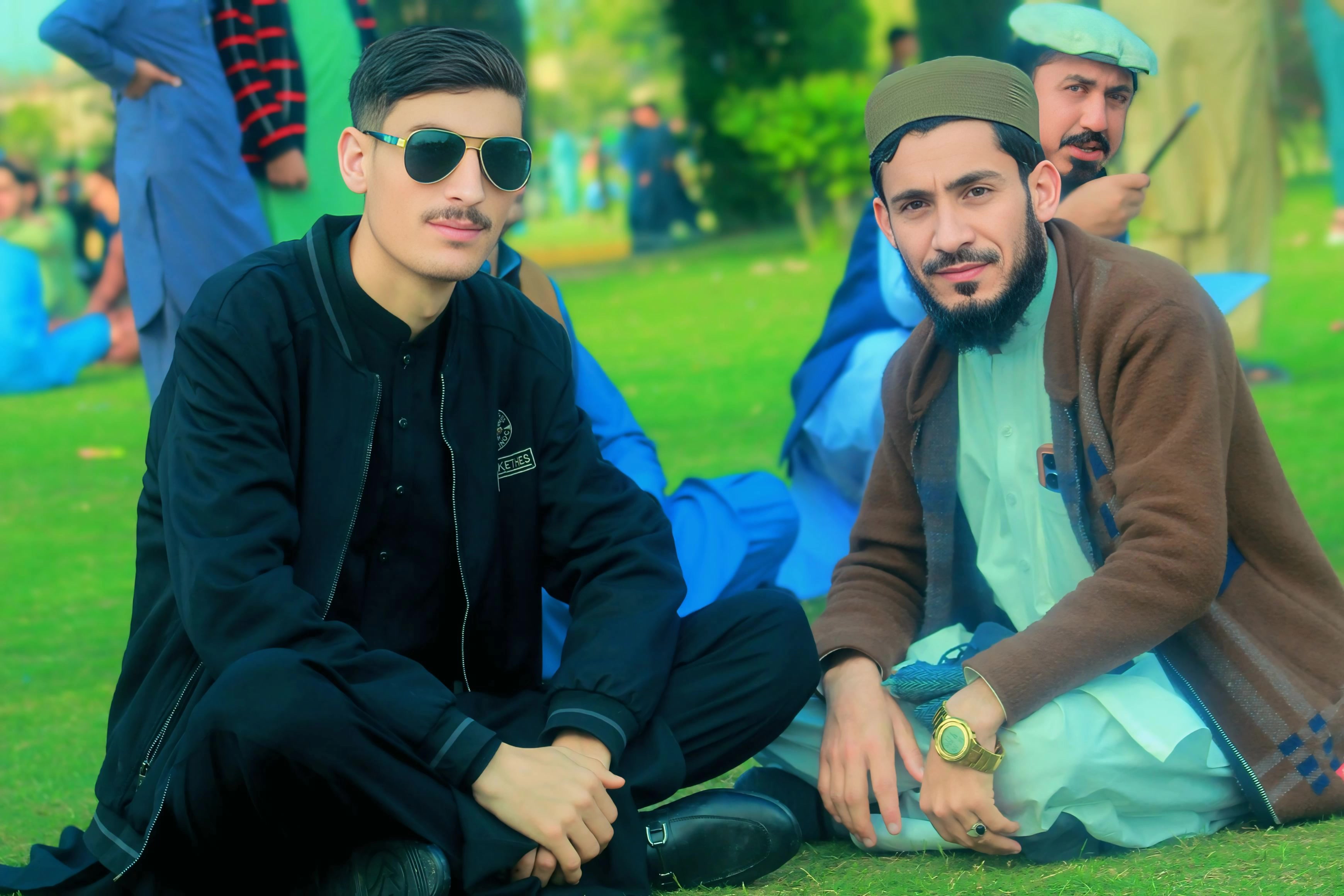 @faizullah1735