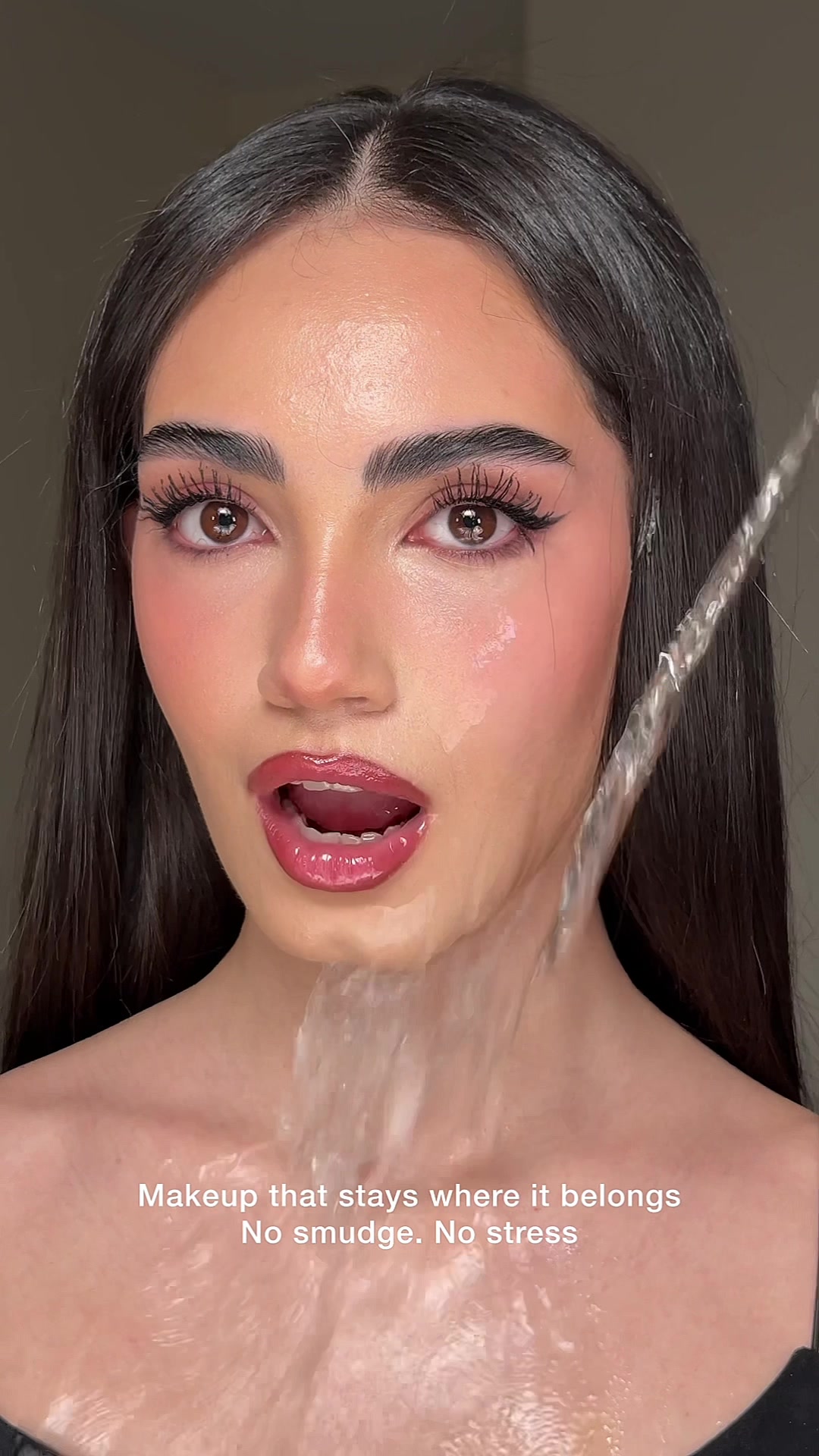 @Skin Load
