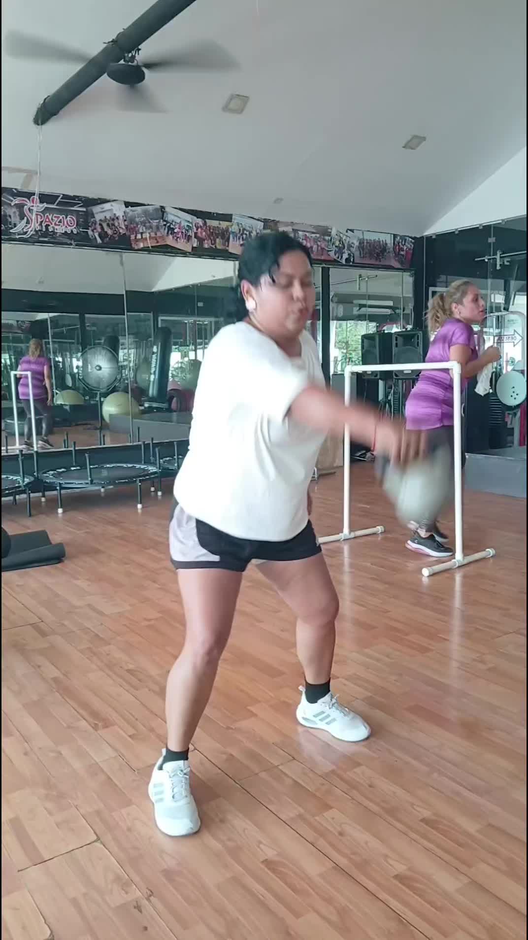 @denismariogarciaDEX