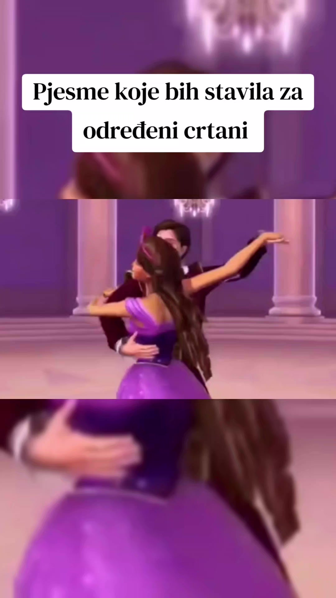 @๐๐๐ถ