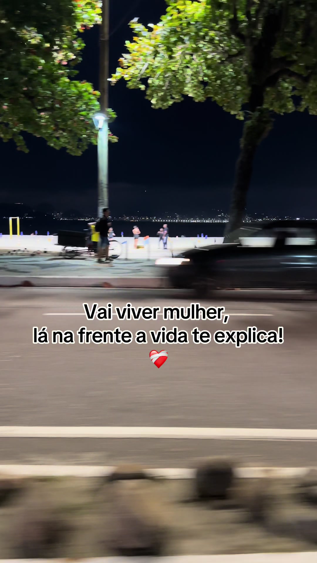 @Leonam Duarte