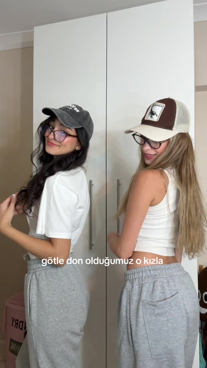@ayzenil