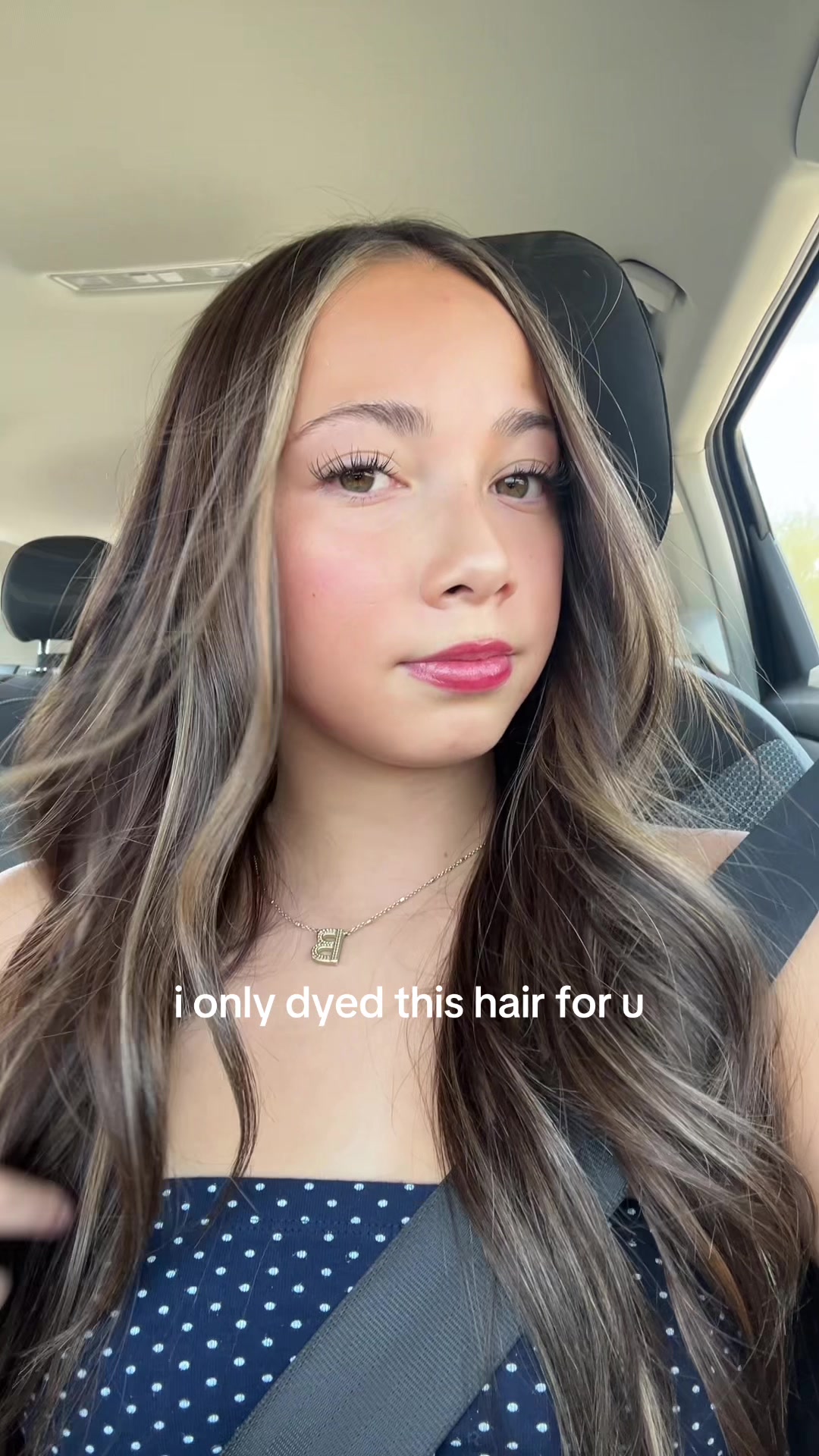 @bentbentsmainspam