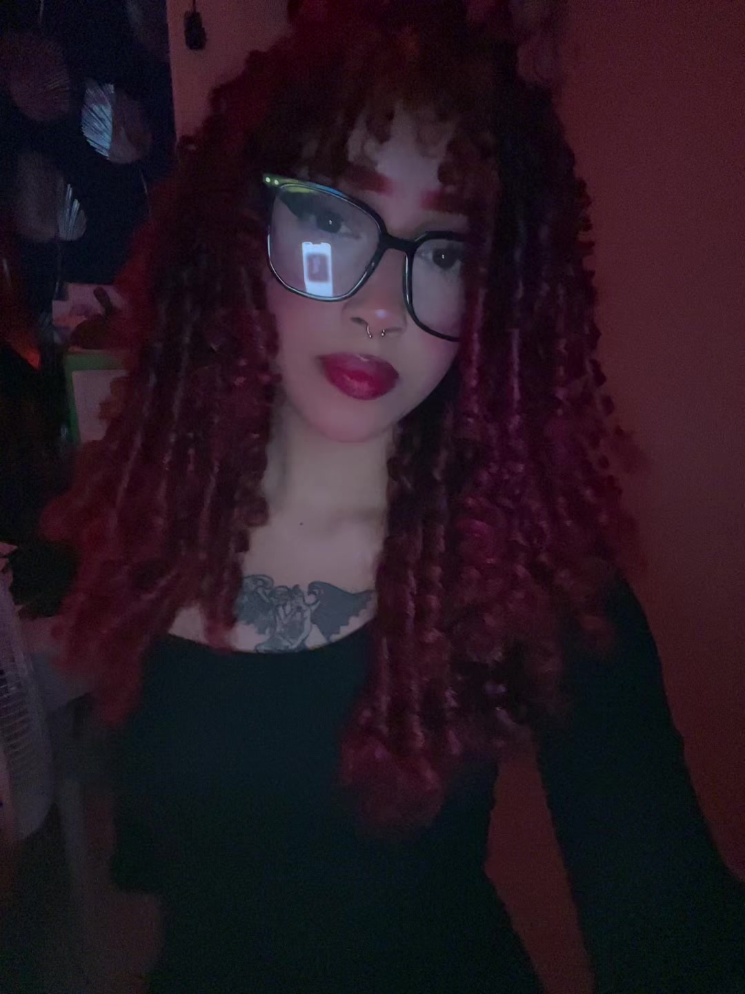 @Mailyn