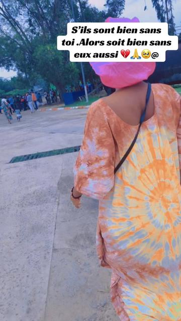 @mariamaria ๐จ๐ฌ๐๐๐ธ๐ณ
